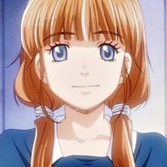 Hey, Yamada, How Come You Fell in Love With a Guy Like Me? (rough inst)