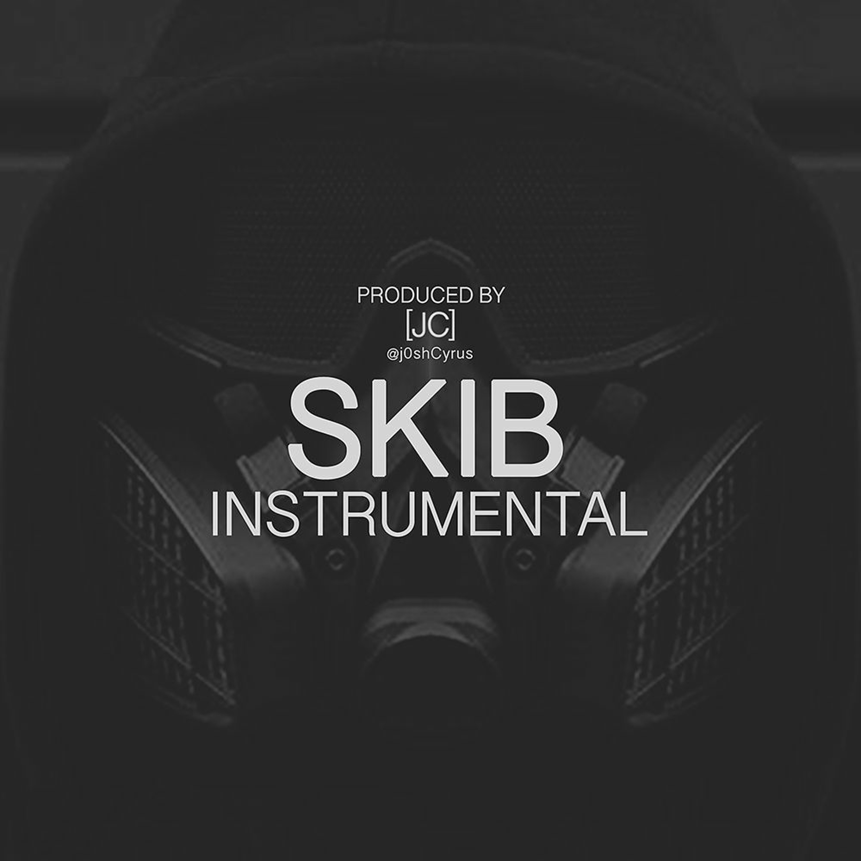 Skib instrumental episode artwork