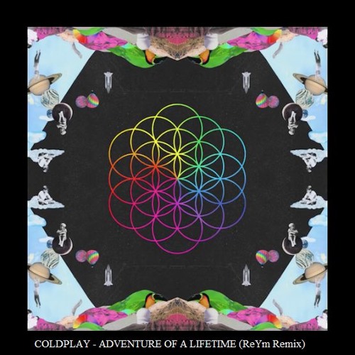 Download lagu coldplay adventure of a lifetime mp3 free Download lagu coldplay adventure of a lifetime mp3 free