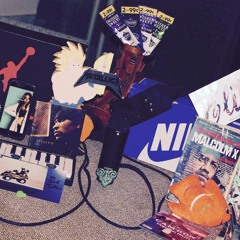 Celebration (Prod. by Kanye West)