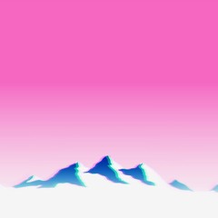 Los x CO x Valentina x Pulyay – A Lot (Prod. HO)