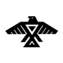 Eagle Song Of The Hopi Indians Of AZ