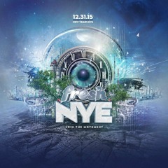 Fresh NYE 2015 Trance Playlist