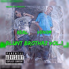 07 MAGIC FEAT SHABB MARLEY