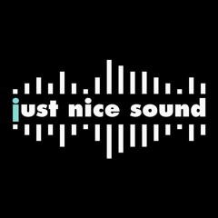 Just Nice Sound
