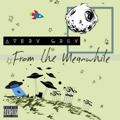 West coast Buddy (Chance the Rapper instrumental)