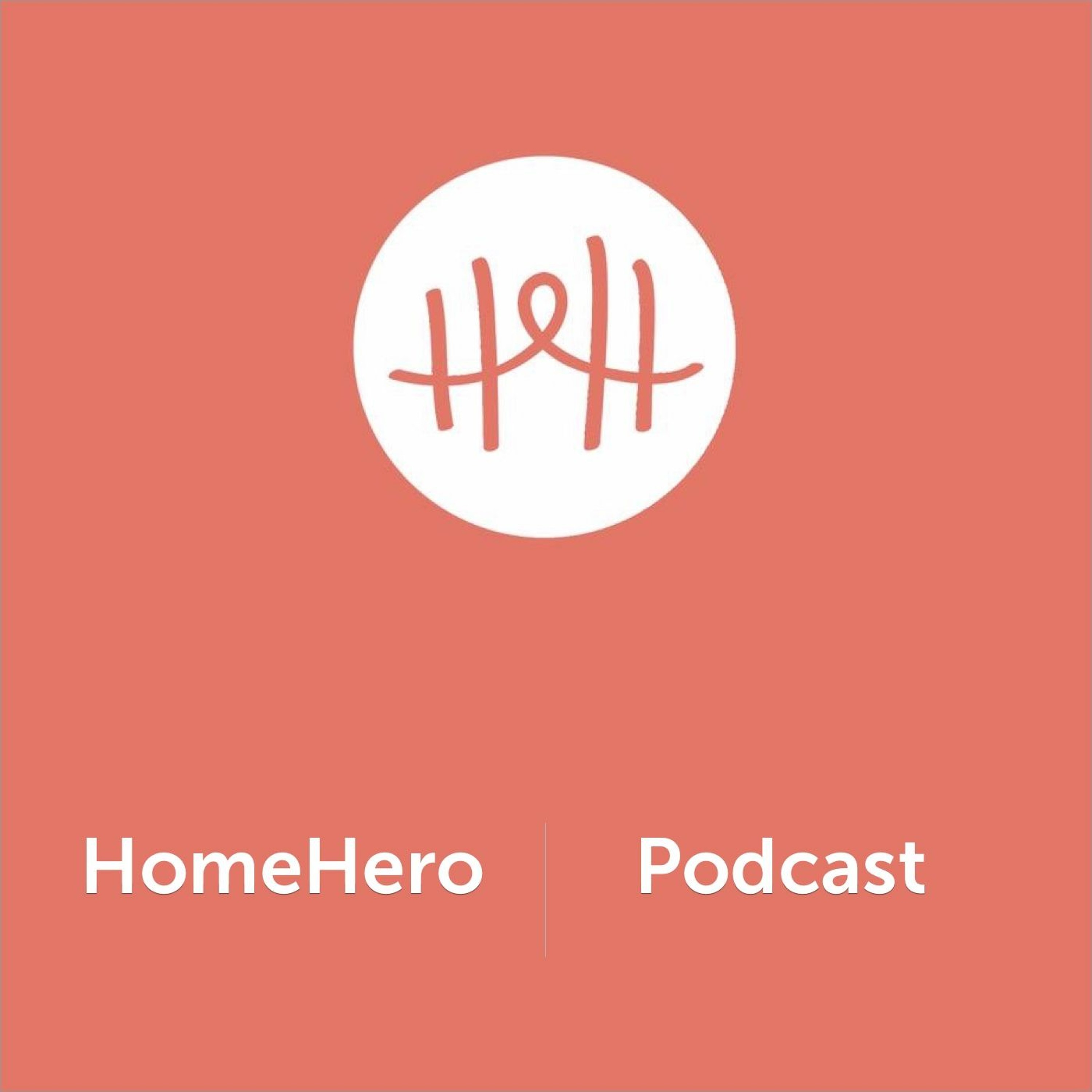 Ep.1 — Kiel Dowlin episode artwork