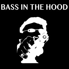 Bass In The Hood - Free Download