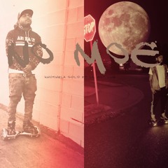 NO MOE KHOCELA GOLD FT LIL ANT VERSE S.O.D.M.G.