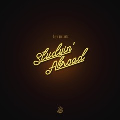Peter Manns - That I (Interlude) (prod. Randy J. Pop)