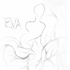 Eva (instrumental by Mitlenko)