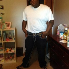 GUCCI SHOE WALKIN FT FOREVA SLAPPIN KD (PREVIEW)