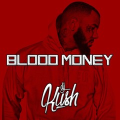 Blood Money