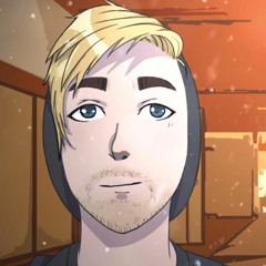 Tempest [Ninety9lives Release]