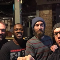 Rhodes Summit-Nobu (written by herbie hancock)