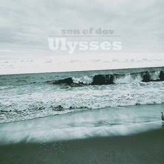 Ulysses EP