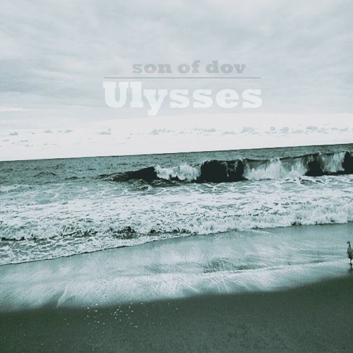 Ulysses EP
