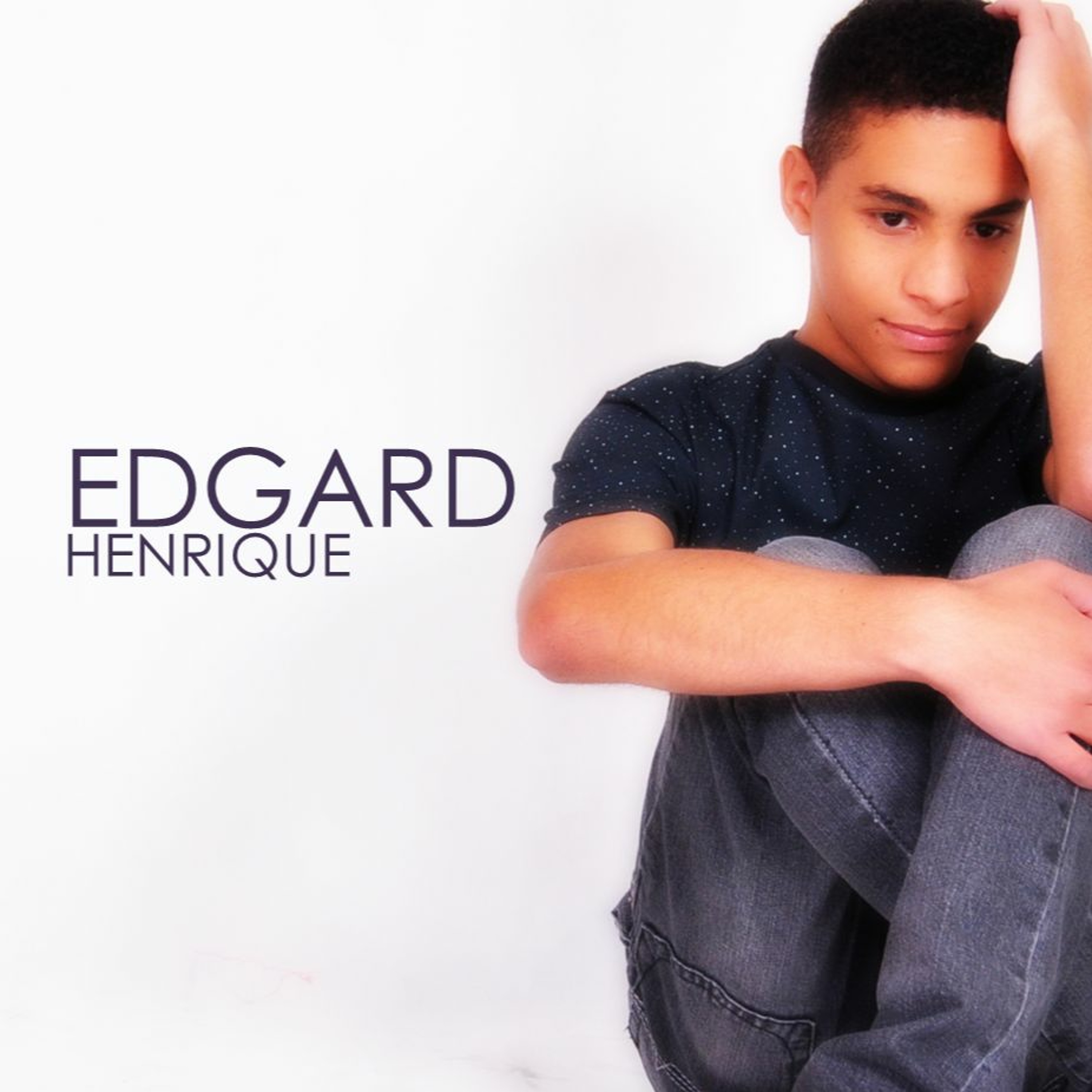 Edgard Henrique