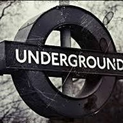 MCarlos Ft El Hijo Prodigo - Lirikas Urbanas