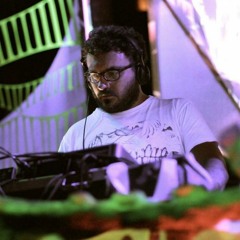 Interview with JUSTIN CHAOS | Zero One Music Label Showcase Vol. 19 | 25/12/2015