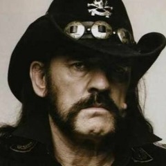 Tete De Mötëur - As De Pique VERSION COMPLETE