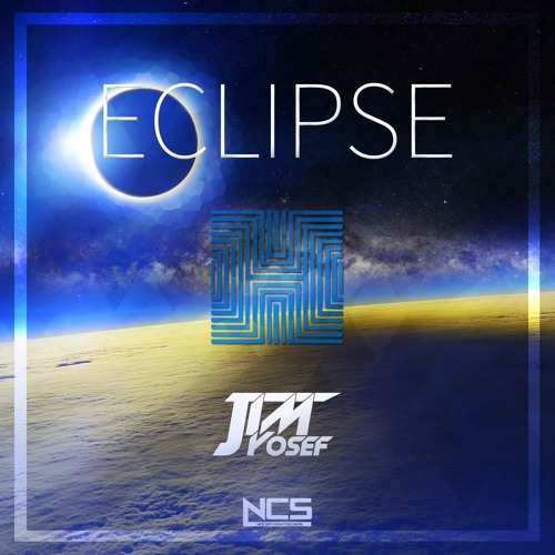 Stream Jim Yosef Eclipse Ncs Release By Jim Yosef Listen Online For Free On Soundcloud