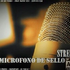 13 - . WELCOME -  STREET FAMILY   FT   ACAPELA2' !!