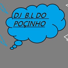 MTG = O DJ DO BAILE SABOTA ELAS !i!i! BRAABA!i!i ((DJ BL DO POÇINHO)).