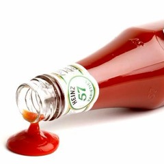 Ketchup