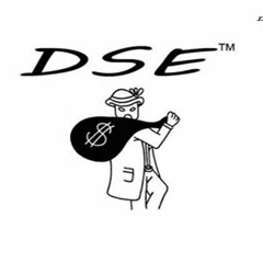 REAL LOVE Feat Bryant  Banzz