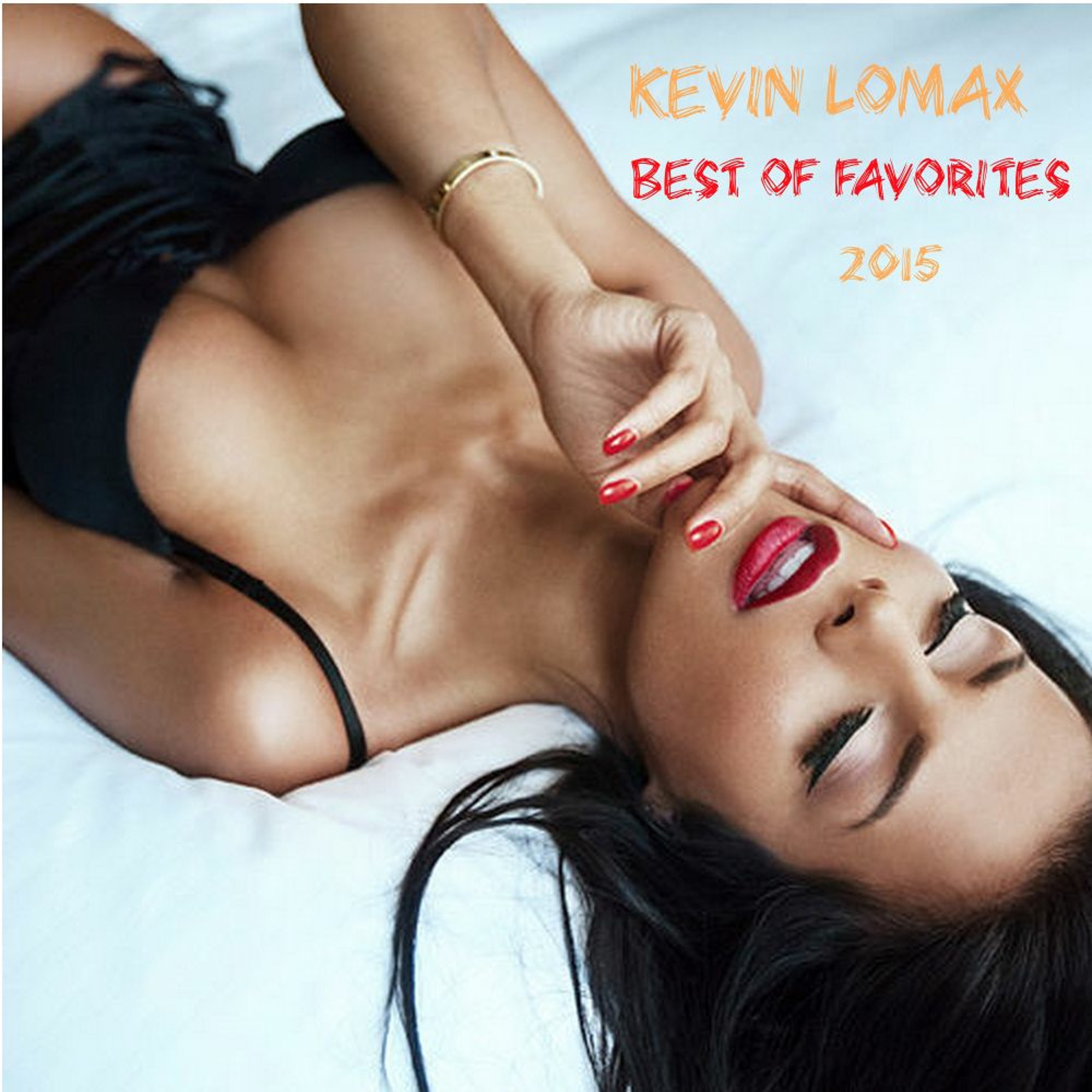 Music Art Radio Show-Best of House