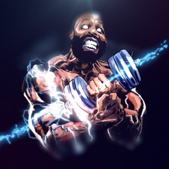 CT Flecther x Shawn Charles (motivation)