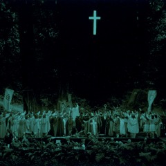 The Bohemian - Alcapulco