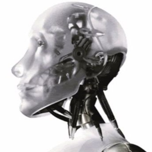 Artificially Yours