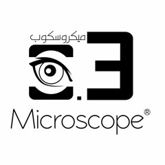 Microscope - 3esh El 7yaah | ميكروسكوب - عيش الحياة