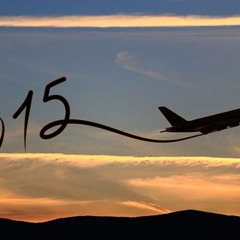 Top 10 - MartiMedia - 2015