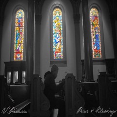 07 Golden (Conversations With Eula)