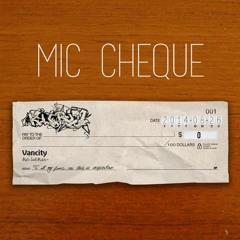 1. Kyirim - When Am I Gonna Make It (Prod By. Young Devito M&M By Karl Dicaire) - SNIPPET