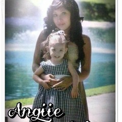 Princeza Angelical - Jay Timbe