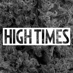 High[1]