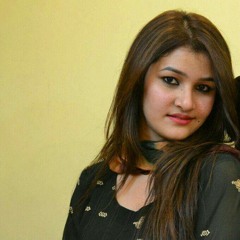 Mangi mahal- Jatt Velly hogayia - dedicated to sara mudasar Abid