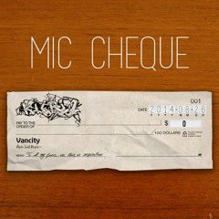 3. Kyirim - Good Morning Heartache (Prod By. Young Devito M&M By Karl Dicaire) SNIPPET