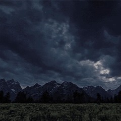 Girl I Can't - Eli$Ruiz