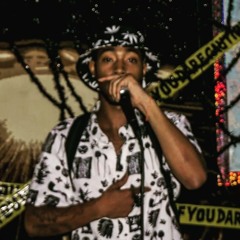 99 Problems Logic X[1]