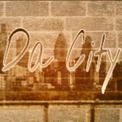 HMU(HIT ME UP) [prod. by Foreign Beats]