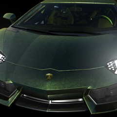 RTK - Introducing Vybe Nation Feat. Slick Bobby & Jay Nitti