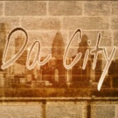 MONEY(Prod. By EmanOnTheTrack)