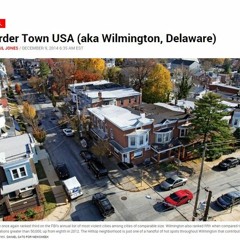 Free Bird (MurderTown USA)~(Produced by MPz)   ft. Jea Street , Duff 100 & Jae Focus