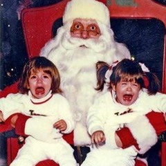 Jullåt 2015 feat. Tomten, Nissarna och Lalla Oledal