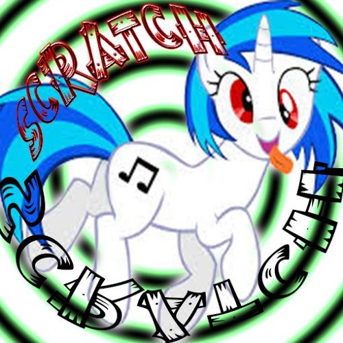 Scratch - Scratch